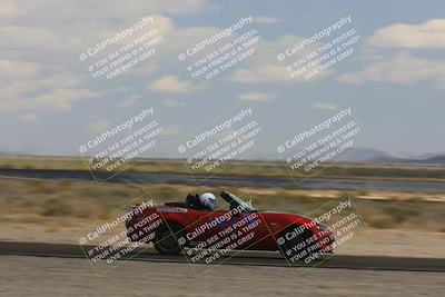 media/May-20-2023-SCCA SD (Sat) [[27fa1472d4]]/1-Advanced Group/Session 4 Combined (Turn 15 and Exit Pans)/